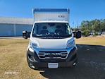 New 2023 Ram ProMaster 3500 Box Van for sale #C10933 - photo 4