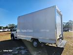 New 2023 Ram ProMaster 3500 Box Van for sale #C10933 - photo 5