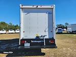 New 2023 Ram ProMaster 3500 Box Van for sale #C10933 - photo 6