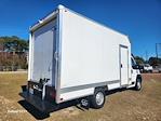 New 2023 Ram ProMaster 3500 Box Van for sale #C10933 - photo 2