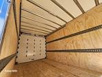 New 2023 Ram ProMaster 3500 Box Van for sale #C10933 - photo 7