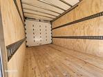 New 2023 Ram ProMaster 3500 Box Van for sale #C10933 - photo 8