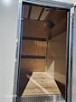 New 2023 Ram ProMaster 3500 Box Van for sale #C10933 - photo 9