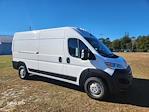 New 2023 Ram ProMaster 2500 High Roof Upfitted Cargo Van for sale #C10943 - photo 3