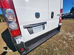 New 2023 Ram ProMaster 2500 High Roof Upfitted Cargo Van for sale #C10943 - photo 33