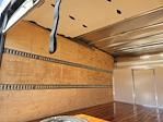 2023 Ram ProMaster 3500 Standard Roof FWD, Cutaway for sale #C11113 - photo 10