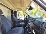 2023 Ram ProMaster 3500 Standard Roof FWD, Cutaway for sale #C11113 - photo 13