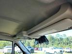 2023 Ram ProMaster 3500 Standard Roof FWD, Cutaway for sale #C11113 - photo 16