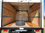 2023 Ram ProMaster 3500 Standard Roof FWD, Cutaway for sale #C11113 - photo 7