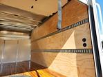 2023 Ram ProMaster 3500 Standard Roof FWD, Cutaway for sale #C11113 - photo 8