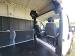 2023 Ram ProMaster 3500 Super High Roof FWD, Empty Cargo Van for sale #C11212 - photo 2