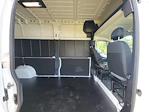 2023 Ram ProMaster 3500 Super High Roof FWD, Empty Cargo Van for sale #C11212 - photo 11