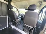 2023 Ram ProMaster 3500 Super High Roof FWD, Empty Cargo Van for sale #C11212 - photo 15