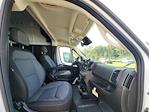 2023 Ram ProMaster 3500 Super High Roof FWD, Empty Cargo Van for sale #C11212 - photo 18