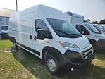 2023 Ram ProMaster 3500 Super High Roof FWD, Empty Cargo Van for sale #C11212 - photo 3