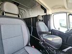 2023 Ram ProMaster 3500 Super High Roof FWD, Empty Cargo Van for sale #C11212 - photo 20