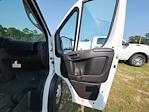 2023 Ram ProMaster 3500 Super High Roof FWD, Empty Cargo Van for sale #C11212 - photo 22