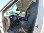 2023 Ram ProMaster 3500 Super High Roof FWD, Empty Cargo Van for sale #C11212 - photo 23