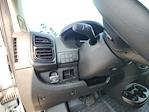 2023 Ram ProMaster 3500 Super High Roof FWD, Empty Cargo Van for sale #C11212 - photo 24