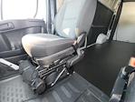 2023 Ram ProMaster 3500 Super High Roof FWD, Empty Cargo Van for sale #C11212 - photo 26