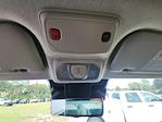 2023 Ram ProMaster 3500 Super High Roof FWD, Empty Cargo Van for sale #C11212 - photo 27