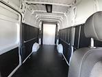 2023 Ram ProMaster 3500 Super High Roof FWD, Empty Cargo Van for sale #C11212 - photo 29