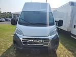 2023 Ram ProMaster 3500 Super High Roof FWD, Empty Cargo Van for sale #C11212 - photo 4