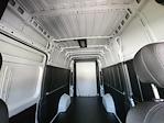 2023 Ram ProMaster 3500 Super High Roof FWD, Empty Cargo Van for sale #C11212 - photo 30