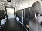 2023 Ram ProMaster 3500 Super High Roof FWD, Empty Cargo Van for sale #C11212 - photo 31