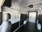 2023 Ram ProMaster 3500 Super High Roof FWD, Empty Cargo Van for sale #C11212 - photo 32