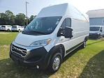 2023 Ram ProMaster 3500 Super High Roof FWD, Empty Cargo Van for sale #C11212 - photo 5