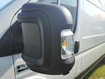 2023 Ram ProMaster 3500 Super High Roof FWD, Empty Cargo Van for sale #C11212 - photo 6