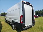 2023 Ram ProMaster 3500 Super High Roof FWD, Empty Cargo Van for sale #C11212 - photo 7