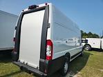 2023 Ram ProMaster 3500 Super High Roof FWD, Empty Cargo Van for sale #C11212 - photo 9