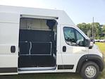 2023 Ram ProMaster 3500 Super High Roof FWD, Empty Cargo Van for sale #C11212 - photo 10