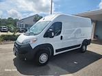 New 2024 Ram ProMaster 1500 High Roof Empty Cargo Van for sale #C11231 - photo 4