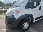 New 2024 Ram ProMaster 1500 High Roof Empty Cargo Van for sale #C11231 - photo 5