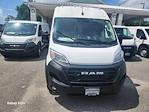 New 2024 Ram ProMaster 1500 High Roof Empty Cargo Van for sale #C11231 - photo 6