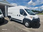 New 2024 Ram ProMaster 1500 High Roof Empty Cargo Van for sale #C11231 - photo 7