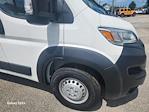 New 2024 Ram ProMaster 1500 High Roof Empty Cargo Van for sale #C11231 - photo 9