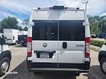 New 2024 Ram ProMaster 1500 High Roof Empty Cargo Van for sale #C11231 - photo 10