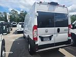 New 2024 Ram ProMaster 1500 High Roof Empty Cargo Van for sale #C11231 - photo 2