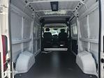 New 2024 Ram ProMaster 1500 High Roof Empty Cargo Van for sale #C11231 - photo 3