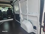 New 2024 Ram ProMaster 1500 High Roof Empty Cargo Van for sale #C11231 - photo 12
