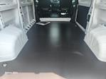 New 2024 Ram ProMaster 1500 High Roof Empty Cargo Van for sale #C11231 - photo 13