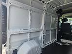 New 2024 Ram ProMaster 1500 High Roof Empty Cargo Van for sale #C11231 - photo 14