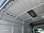 New 2024 Ram ProMaster 1500 High Roof Empty Cargo Van for sale #C11231 - photo 15