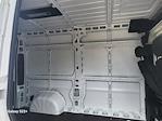 New 2024 Ram ProMaster 1500 High Roof Empty Cargo Van for sale #C11231 - photo 18