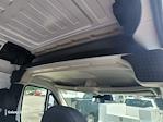 New 2024 Ram ProMaster 1500 High Roof Empty Cargo Van for sale #C11231 - photo 19