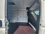 New 2024 Ram ProMaster 1500 High Roof Empty Cargo Van for sale #C11231 - photo 20